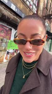 Kayla Hamot (@kayla.hamot)