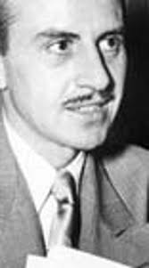 'Father of the station:' The late Jim Stapleton's impact