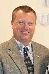 Nancy Beling, South Portland... Read Reviews