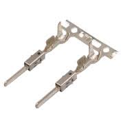 From terminals to boots to insulators, etco has an extensive product line of the highest quality products that will keep your factory and your the universal post style fits conventional automotive batteries and the ring styles are offered in straight and right angle types and various hole sizes to fit. Automotive Connector Terminal Car Auto Electrical Wire Terminal