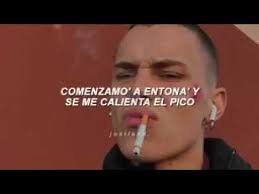 We did not find results for: L Gante Rkt L Gante Ft Dj Papu Letra Lyrics Youtube