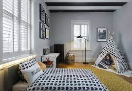 The room ideas about cool teenage boys in your garden. Toddler Room Design Projects Project Nursery Boys Bedroom Colors Toddler Rooms Modern Toddler Bedroom
