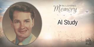 Hartzler Funeral Services