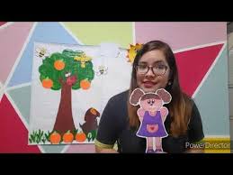 Nuevos 50 juegos matemáticos para trabajar los números y otros conceptos lógico matemáticos. Pin En Diy And Crafts