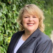 covid #grateful #work #future