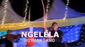 Mdema ft ngelela / mdema ft ngelela : Ngelela Ft Mdima Ngosha Maisha Official Video Culture 0624033604 Mala Music Youtube