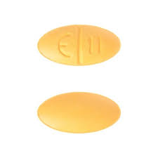 Image result for Sulindac