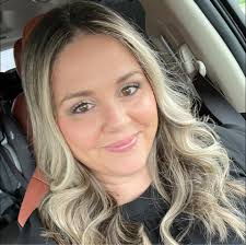 Labor Day weekend cake recommendations?