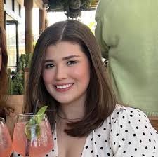 Chandler Brewster and Jacob Pritt's Wedding Website