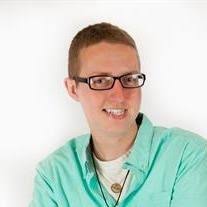 Joshua Dick Obituary