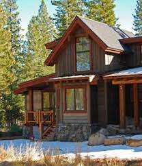 Maybe you would like to learn more about one of these? 100 Wv Rustic Cabin Exteriors Ideas In 2021 Cabin Exterior Rustic Cabin Exterior House Exterior