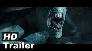 Von den durch die links generierten käufen, erhalte ich anteilig eine kleine summe. Die Tribute Von Panem 4 Mockingjay Teil 2 Trailer 3 Deutsch German Hd Youtube