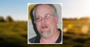 Douglas Mark Weitzel Obituary October 3, 2011