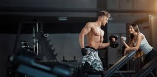 250 000 Fitness Pictures Wallpapers of fitness women and female bodybuilders for desktops, tablets and mobiles. 250 000 fitness pictures