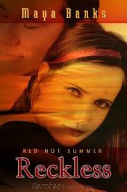 View maya banks' profile on linkedin, the world's largest professional community. Reckless Brazen 2 By Maya Banks