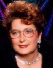 Obituary information for Ann Marie Zolp-Randall