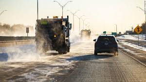 ^ governor abbott gives update on state response to severe winter weather, power outages. Texas Power Outages Grid Was Minutes From Failing Lawmaker Says Cnn
