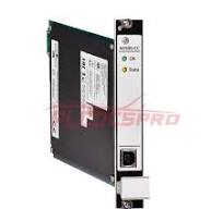 A6500-CC | Epro | Communication Card Emerson