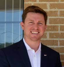 Bibb Medical Center Succeeding In Challenging Times