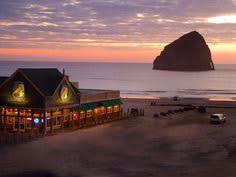 115 Best Pics Of Tillamook County Images Oregon Oregon