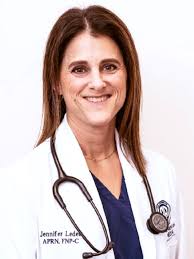 Our Pain Specialists