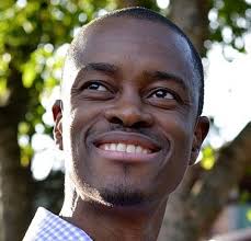 how-hearing-loops-can-assist-congregants-experiencing-hearing-loss