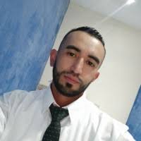 50+ "Harry Bedoya" profiles