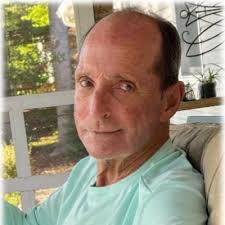 Paul Funeral Home & Crematory Memorials and Obituaries