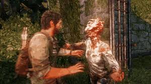 We did not find results for: The Last Of Us Gif On Gifer By Kigajas