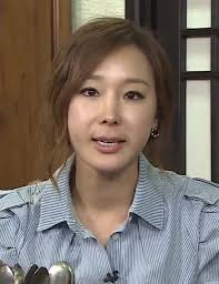 Following a revisit to korea, he reflects on the positive outcome of the korean war. Lee Ji Hye Wikipedia