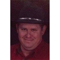 David Daniel Shrader Obituary