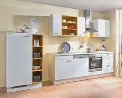 37 Inspirierend Roller Kuchen Doppelblock Red Kitchen Cabinets Home Decor Dresser In Living Room