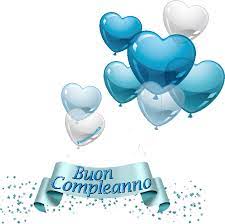 44 Immagini E Gif Per Ogni Ricorrenza Compleanno Onomastico Anniversario Graficando Auguri Di Compleanno Buon Compleanno Auguri Di Buon Compleanno