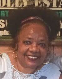 Copy of 2021 FALL INSTITUTE BOOKLET DRAFT