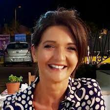 Research Team — TheTopsStudy