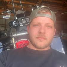 I need some advice my friends. I installed a fueling 465 cam S&S quickies  and a cobra protein head pipe had it dinotuned and now it doesn't run right  falls