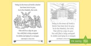 In our bible lesson today, isaiah is very upset and is begging god to come down and change the hearts of his people. Isaiah Coloring Pages For Kids Isaiah 9 6 Twinkl