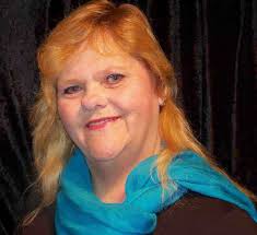 August 19-23, 2015 · Spokane, Washington, USA Brad W. Foster · David  Gerrold · Vonda N. McIntyre Tom Smith · Leslie Turek Pr