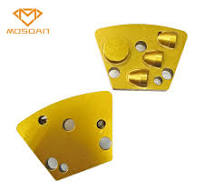 Diamatic Trap PCD Diamond Paint Glue Coating Removal Tools