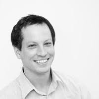 Thomas Chimento's Instagram, Twitter & Facebook