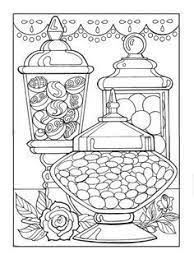 Feb 26, 2021 · to guarantee a diverse baby shower finger food spread, serve a combination of easy appetizers that satisfy a few of the following food categories: Cute Dessert Coloring Pages Novocom Top
