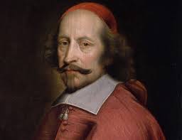 Albert II de Monaco est aussi comte de Belfort