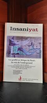 Regardez ce programme sur molotov, l'app gratuite pour regarder la tv en direct et en replay. La Grande Librairie Alloula Oran Bookstore Facebook