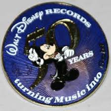 Who was the original singer of the song gold? Walt Disney Pins Trading Disney Pins Value Of Disney Pins Pinpics