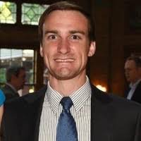 Lloyd Lau's Instagram, Twitter & Facebook