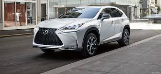 Image result for Eminent White 2017 NX