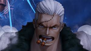 Smoker one piece | tumblr. One Piece Pirate Warriors 4 Bandai Namco Entertainment Official Website