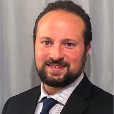 When you stop learning, you stop growing."