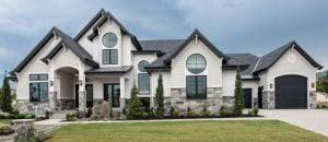 Check spelling or type a new query. Trending Dark Soffit Fascia Hearth And Home Distributors Of Utah Llc