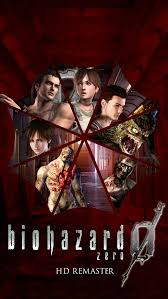 Resident evil 3 remake wallpapers. Biohazard Iphone And Iphone Wallpaper Image Resident Evil Wallpaper Iphone 640x1136 Wallpaper Teahub Io
